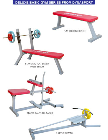 0032BENCHES, RACKS ETC.