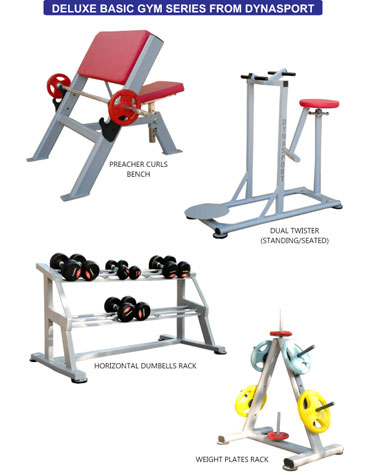 0033BENCHES, RACKS ETC.