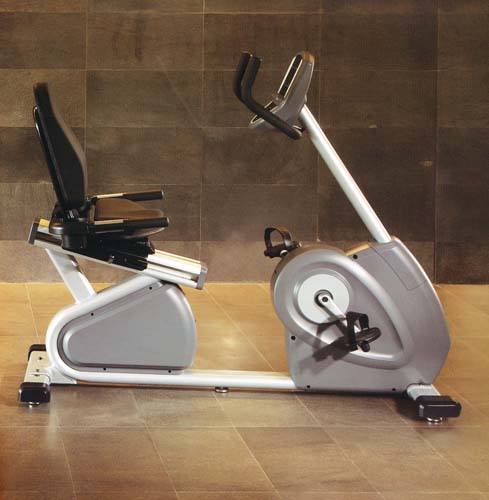 0034-R-7000E--RECUMBENT-BIK