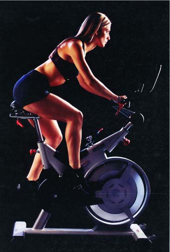 0036_OMMERCIA_LSPIN_BIKE