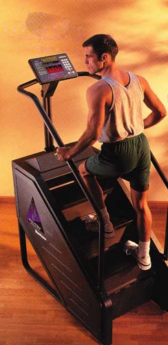 01Motorised_stairclimber_step_mill