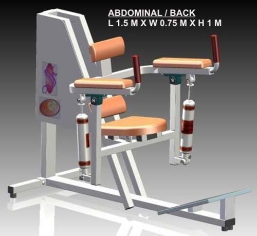 01ab back