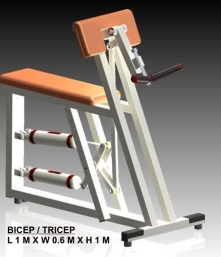 02bicep-tricep