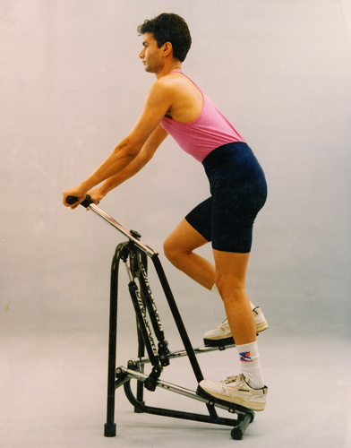 03 STEP CYCLE (2)