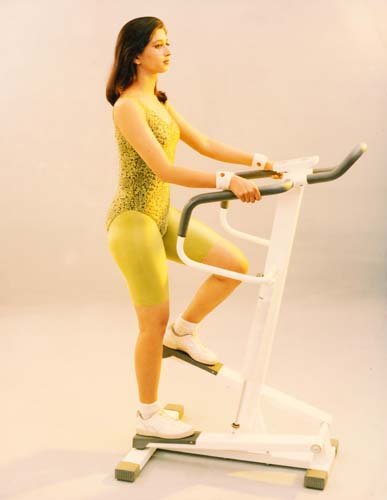 03Pro_climber(H.D.)