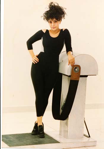 03_Motorised_Belt_Vibrator(H.D.)