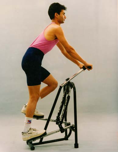 05step_cycle