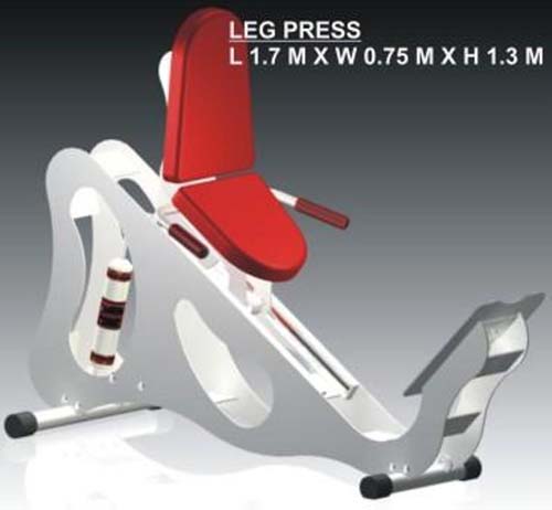 07Leg Press