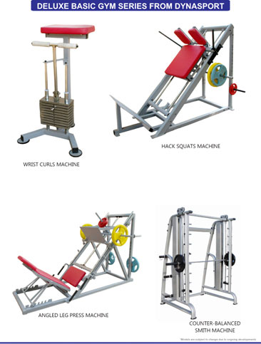 Delux-Baisc-Gym-Series-2