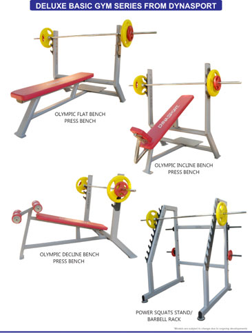 Delux-Baisc-Gym-Series-3