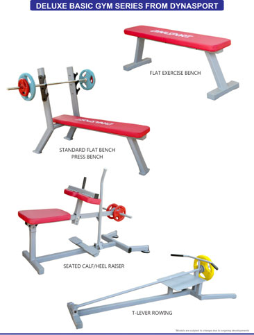 Delux-Baisc-Gym-Series-4
