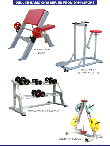Delux-Baisc-Gym-Series-5