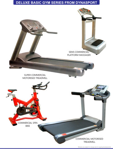 Delux-Baisc-Gym-Series-8