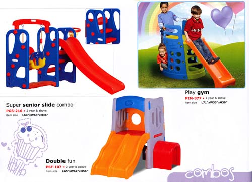 01_chstr