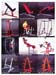 0013EXERCISE UNITS, BENCHS, RACKS