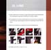 002QUALITY-MACHINE-PARTS-(V