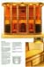 008 DELUXE DESIGNER SAUNA