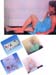 01 COMMERCIAL STEAM ROOM SYSTEMS
