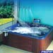 01 CUSTOMIZED SPA