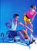 01_Hydraulic_Rower