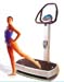 01_VIBRO PLATFORM  MASSAGER