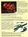 02 HYDRAULIC ROWER USES