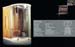 02 TWO-IN-ONE COMPACT UNIT (Elite)