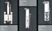 03 SHOWER WALL PANELS