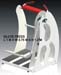 04Glute Press