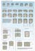 05 DELUXE STEAM ROOM LAYOUT OPTIONS
