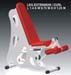 06Leg extension - curl