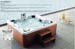 08 4 USERS SPA WITH TV