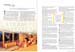 08 STEAM BATH EFFECTS