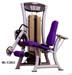 11 LEG EXTENSION